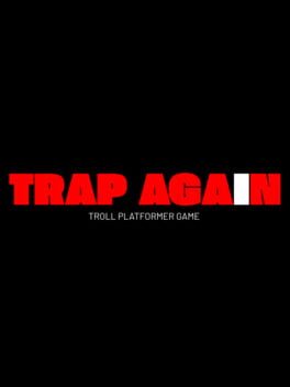 Cover Trap Again