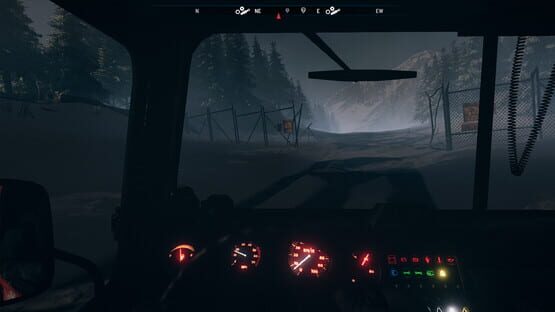 Screenshot Icebound
