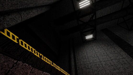Screenshot Verdge