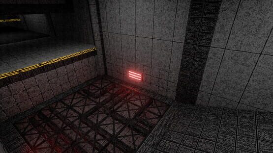 Screenshot Verdge