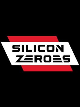 Cover Silicon Zeroes