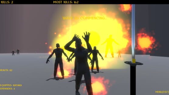 Screenshot Brimstone 1