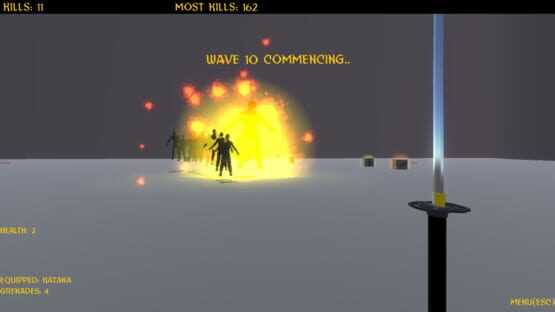 Screenshot Brimstone 2