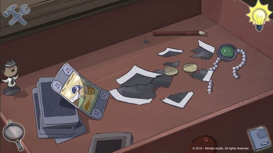 Screenshot Splitmind