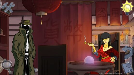 Screenshot Splitmind