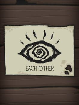 Cover Each Other