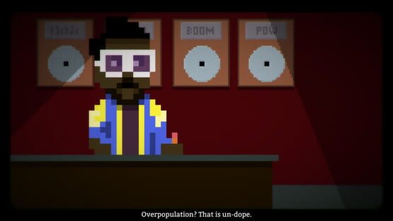 Screenshot Protocol: 47