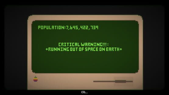 Screenshot Protocol: 47