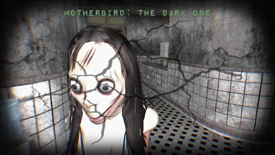 Screenshot Motherbird: The Dark One