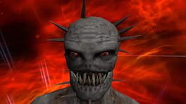 Cover Portal Of Doom: Undead Rising
