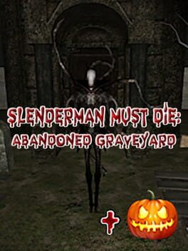 Cover Slenderman Must Die: Chapter 7
