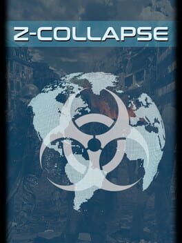 Cover Z-Collapse