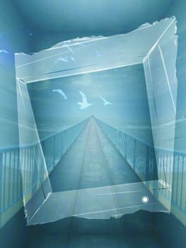 Cover A Glass Room