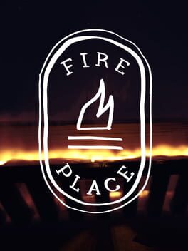 Cover Fire Place