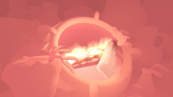 Screenshot Fire Place