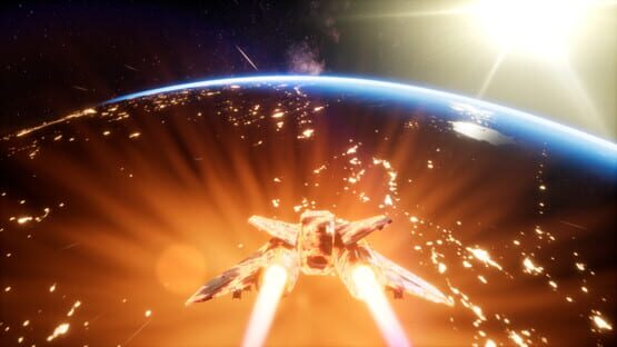 Screenshot Solar Warden