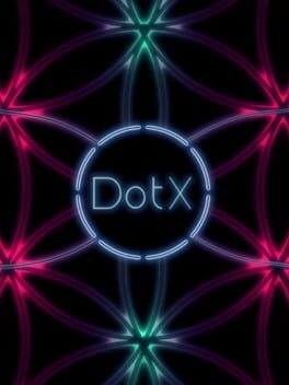 Cover DotX