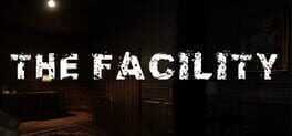 Cover The Facility