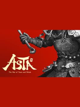 Cover ASTA Online