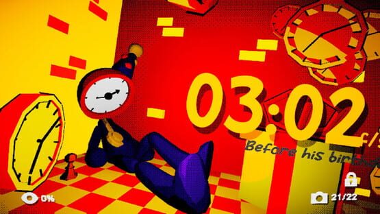 Screenshot Open Gizmy Zimy
