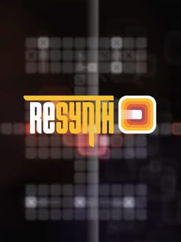 Cover Resynth