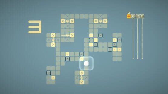Screenshot Resynth
