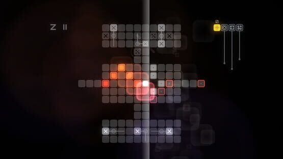 Screenshot Resynth