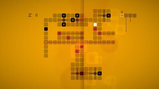 Screenshot Resynth