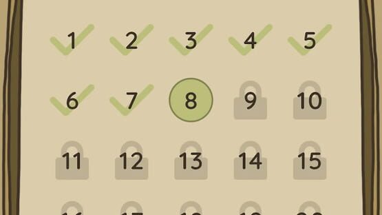 Screenshot The Rhymatory