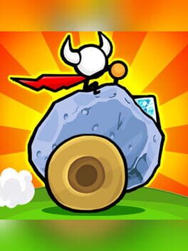 Cover Ballistik Wars