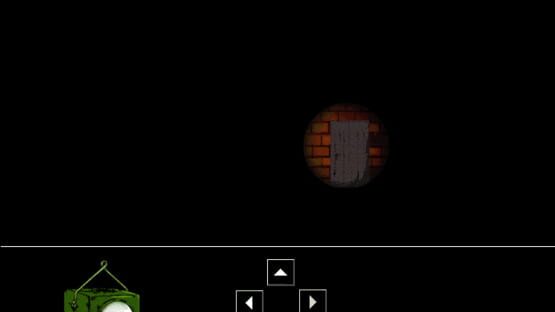 Screenshot Dan