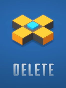 Cover Delete