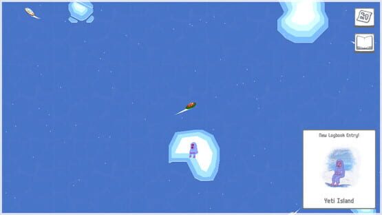 Screenshot Wee Boats