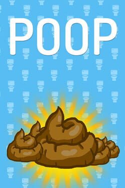 Cover Poop