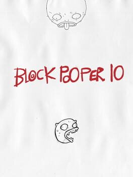 Cover Block Pooper 9