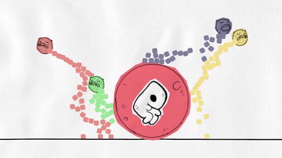 Screenshot Block Pooper 9