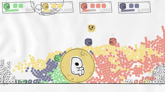Screenshot Block Pooper 9