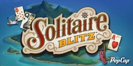 Cover Solitaire Blitz