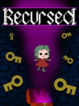 Cover Recursed
