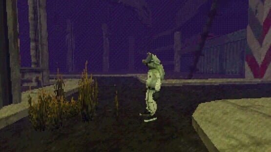 Screenshot No Stars No Problem