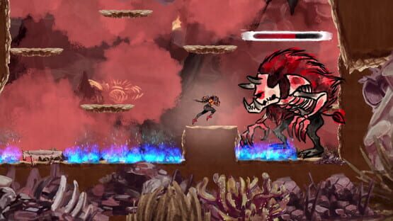 Screenshot Talaka