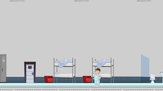 Screenshot You Must Remember