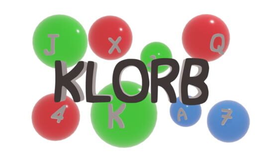 Cover Klorb