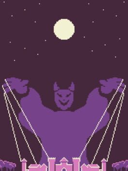 Cover Balloon Knight