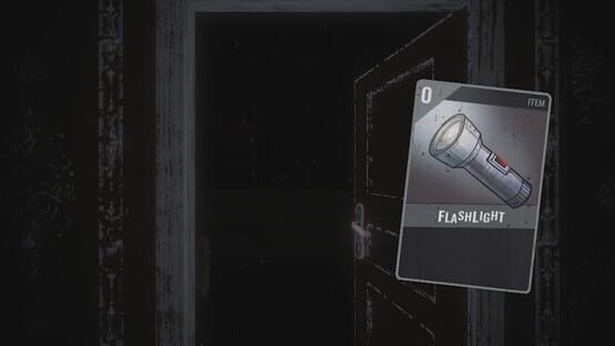 Screenshot The Spirit Lift
