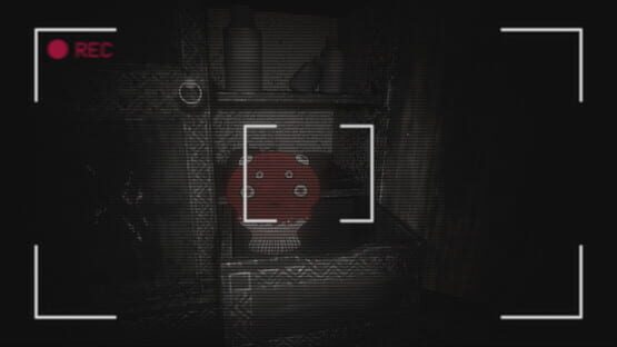 Screenshot The Spirit Lift