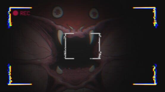 Screenshot The Spirit Lift