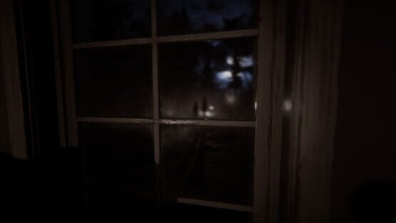 Screenshot Clandestine: The Hidden Truth