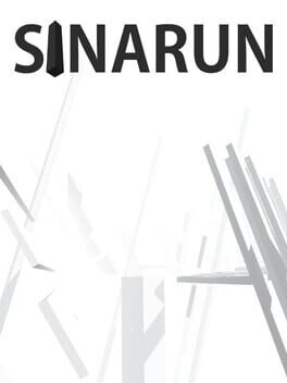 Cover SinaRun