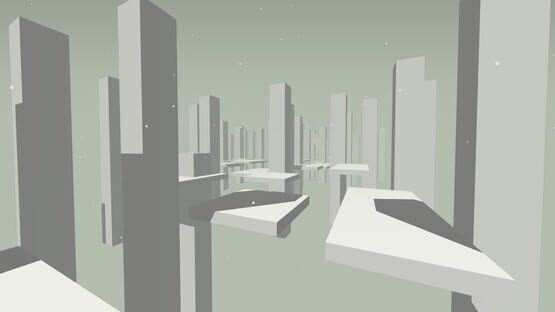 Screenshot SinaRun